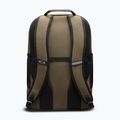 Plecak miejski Oakley Enduro 20 l deep olive 2
