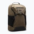 Plecak miejski Oakley Enduro 20 l deep olive 3
