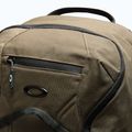 Plecak miejski Oakley Enduro 20 l deep olive 4