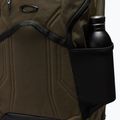 Plecak miejski Oakley Enduro 20 l deep olive 5
