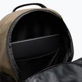 Plecak miejski Oakley Enduro 20 l deep olive 6