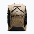 Plecak miejski Oakley Enduro 25 l pebble
