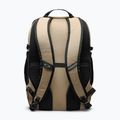 Plecak miejski Oakley Enduro 25 l pebble 2