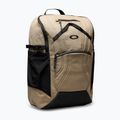 Plecak miejski Oakley Enduro 25 l pebble 3