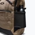 Plecak miejski Oakley Enduro 25 l pebble 5