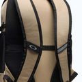 Plecak miejski Oakley Enduro 25 l pebble 6