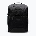 Plecak miejski Oakley Enduro 25 l pitch black