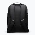 Plecak miejski Oakley Enduro 25 l pitch black 2