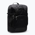 Plecak miejski Oakley Enduro 25 l pitch black 3