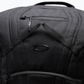 Plecak miejski Oakley Enduro 25 l pitch black 4