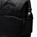 Plecak miejski Oakley Enduro 25 l pitch black 5