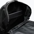 Plecak miejski Oakley Enduro 25 l pitch black 6