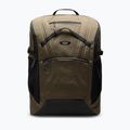 Plecak miejski Oakley Enduro 25 l deep olive