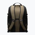 Plecak miejski Oakley Enduro 25 l deep olive 2