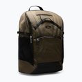 Plecak miejski Oakley Enduro 25 l deep olive 3