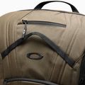 Plecak miejski Oakley Enduro 25 l deep olive 4
