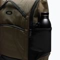 Plecak miejski Oakley Enduro 25 l deep olive 5