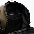 Plecak miejski Oakley Enduro 25 l deep olive 6