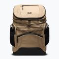 Plecak turystyczny Oakley Enduro 30 l pebble