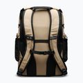 Plecak turystyczny Oakley Enduro 30 l pebble 2