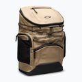 Plecak turystyczny Oakley Enduro 30 l pebble 3