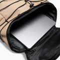 Plecak turystyczny Oakley Enduro 30 l pebble 5