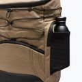 Plecak turystyczny Oakley Enduro 30 l pebble 6