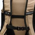 Plecak turystyczny Oakley Enduro 30 l pebble 7