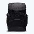 Plecak turystyczny Oakley Enduro 30 l pitch black