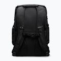 Plecak turystyczny Oakley Enduro 30 l pitch black 2