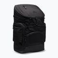 Plecak turystyczny Oakley Enduro 30 l pitch black 3