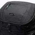 Plecak turystyczny Oakley Enduro 30 l pitch black 4