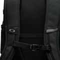 Plecak turystyczny Oakley Enduro 30 l pitch black 5