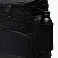 Plecak turystyczny Oakley Enduro 30 l pitch black 6