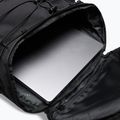 Plecak turystyczny Oakley Enduro 30 l pitch black 7
