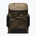 Plecak turystyczny Oakley Enduro 30 l deep olive