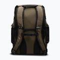 Plecak turystyczny Oakley Enduro 30 l deep olive 2