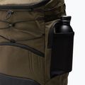 Plecak turystyczny Oakley Enduro 30 l deep olive 4