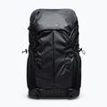 Plecak turystyczny Oakley Terraquest 29 l pitch black