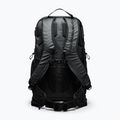 Plecak turystyczny Oakley Terraquest 29 l pitch black 2