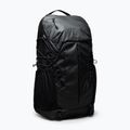 Plecak turystyczny Oakley Terraquest 29 l pitch black 3