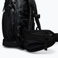 Plecak turystyczny Oakley Terraquest 29 l pitch black 4