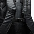 Plecak turystyczny Oakley Terraquest 29 l pitch black 5