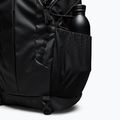 Plecak turystyczny Oakley Terraquest 29 l pitch black 6
