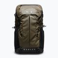 Plecak turystyczny Oakley Terraquest 29 l deep olive