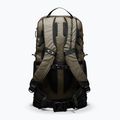 Plecak turystyczny Oakley Terraquest 29 l deep olive 2