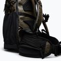 Plecak turystyczny Oakley Terraquest 29 l deep olive 4
