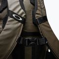 Plecak turystyczny Oakley Terraquest 29 l deep olive 5