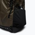 Plecak turystyczny Oakley Terraquest 29 l deep olive 6