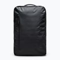 Torba podróżna Oakley Terraquest 55 l pitch black